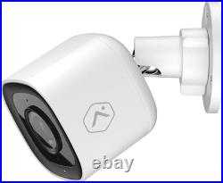ADC-V724X Outdoor Wi-Fi Camera, HDR, 2-Way Audio, 1080p Resolution, 117-degre