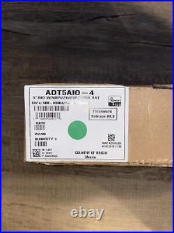 ADT5AIO Command Security Keypad Panel All-In-One 5Brand New