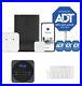 ADT_12_Piece_Wireless_Home_Security_System_Graphite_01_wd
