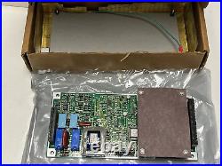 ADT 472250 COMUTER BOARD 40294 9516 EC Telco Jack Connector Telephone