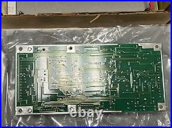 ADT 472250 COMUTER BOARD 40294 9516 EC Telco Jack Connector Telephone
