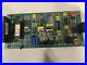 ADT_7187_086_47073_Signal_System_Control_Unit_Board_01_qxrg