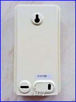 ADT Ademco Honeywell Galaxy Accord XPC Alarm Remote Keypad Ref C11130