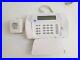 ADT_Alarm_Home_Security_System_3G2075_01_fms