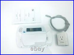 ADT Alarm Home Security System 3G2075