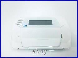 ADT Alarm Home Security System 3G2075