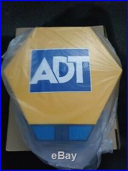 ADT Alarm System. Brand New