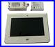 ADT_All_In_1_Smart_Home_Touchscreen_Security_System_7_Control_Panel_ADT7AI0_3_01_swmh