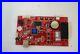 ADT_All_New_3_Color_Controller_Board_01_ljw