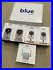 ADT_Blue_Complete_monitored_Home_Security_system_withsensors_cameras_MSRP_1400_01_bgb