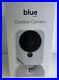 ADT_Blue_SCE2R0_29_Outdoor_Camera_Home_Security_System_01_ig