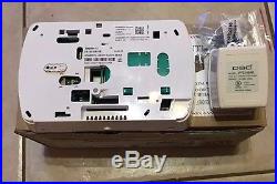 ADT Branded Dsc Impassa 9057 SCW457 3G 2075 Self-contained 2-way Wireless System