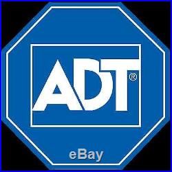 ADT CASIL First Alert 12VDC 7AH Alarm System Battery Replacement Brand New