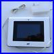 ADT_Command_7A10_1_Touchscreen_Keypad_Release_4_0_Firmware_Pre_owned_Security_01_tlza