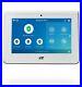 ADT_Command_7_All_In_One_Smart_Home_Touchscreen_Security_Panel_ADT7AIO_1_01_olf