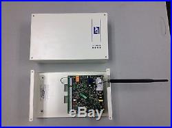 ADT / DSC 3G3070-RF-3G Alarm Communicator