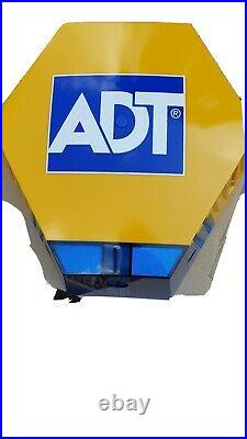 ADT Decoy Box New version 2021