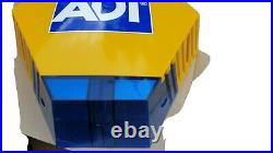 ADT Decoy Box New version 2021