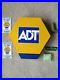 ADT_Dummy_Alarm_Box_With_Sticker_solar_Led_s_With_Battery_pack_01_bd