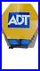 ADT_Dummy_Bell_Box_New_version_2021_01_lc