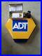 ADT_Dummy_Decoy_Bell_Box_with_twin_LED_Module_01_kzt
