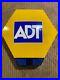 ADT_Dummy_Decoy_Bell_Box_with_twin_LED_Module_and_battery_pack_01_cxqp