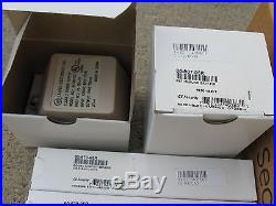 ADT GE Simon 3 Saw package 80-562-3N, 60-875 Security Alarm System