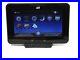 ADT_HSS301_Netgear_Home_Security_Touchscreen_For_Pulse_Systems_01_kpo