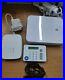 ADT_Home_Security_Equipment_Bundle_01_pq