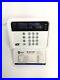 ADT_Honeywell_5800_Security_Services_Keypad_ONLY_K5250_8_01_bhe