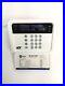 ADT_Honeywell_5800_Security_Services_Keypad_ONLY_K5250_8_01_ygra