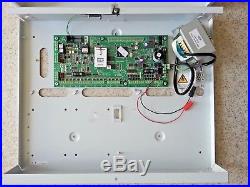 ADT Honeywell Galaxy 3 48C Alarm Control Panel Ref 133930