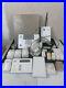 ADT_Honeywell_Security_System_Lot_Untested_Estate_Sale_Lot_Of_Various_Item_01_hkym