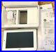 ADT_Honeywell_WTS700_Wireless_Touchscreen_Keypad_Resideo_NEW_IN_BOX_secondary_KP_01_dqn