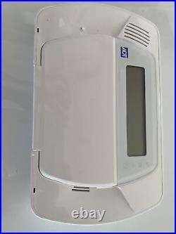 ADT Impassa Panel-Model SCW9057G