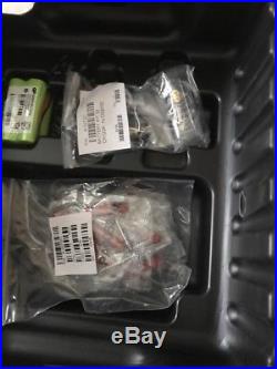 ADT Keyholder Response System UK Dual Kit Brand New! RRP £160+
