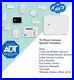 ADT_LifeShield_18_Piece_Easy_DIY_Smart_Home_Security_System_WiFi_Enabled_01_imtr