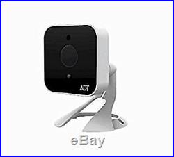 ADT PULSE OC835-V2 OUTDOOR CAMERA NEWEST VERSION Security Cameras Home Consumer