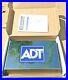 ADT_Polished_Stainless_Steel_Twin_LED_Live_Alarm_Siren_Sounder_Bell_Box_6000_01_gp