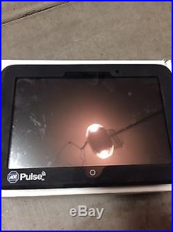 ADT Pulse Netgear 7 Touchscreen