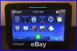 ADT Pulse Netgear 7 Touchscreen