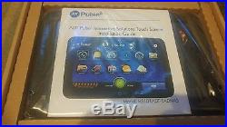 ADT Pulse Netgear 7 Touchscreen Keypad (HS101ADT-1ADNAS)
