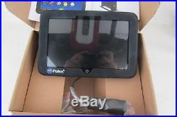ADT Pulse Netgear 7 Touchscreen Tablet HSS101 In Original Box