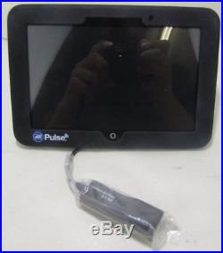 ADT Pulse Netgear 7 Touchscreen Tablet HSS101 In Original Box