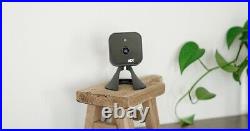 ADT RC8326 Wireless Indoor HD Security Camera