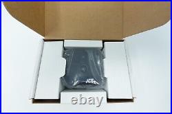 ADT RC8326 Wireless Indoor HD Security Camera New Open Box