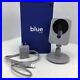 ADT_SCE2R0_29_PG_Wireless_Outdoor_Surveillance_Security_Camera_1_01_ltm