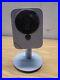 ADT_SCE2R0_2_Wireless_Outdoor_Surveillance_Security_Camera_Pearl_Gray_01_qin