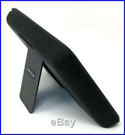 ADT Touchscreen Pulse Keypad Netgear HSS101