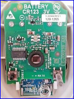 ADT Visonic NEXT K9-85 PG2 Wireless PIR Pet Friendly (868-0012) Ref M1
